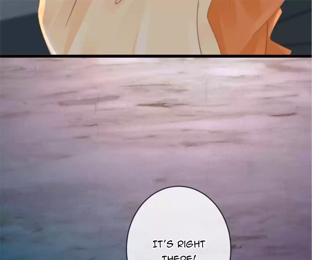 Ancient House Chapter 40 page 63 - 