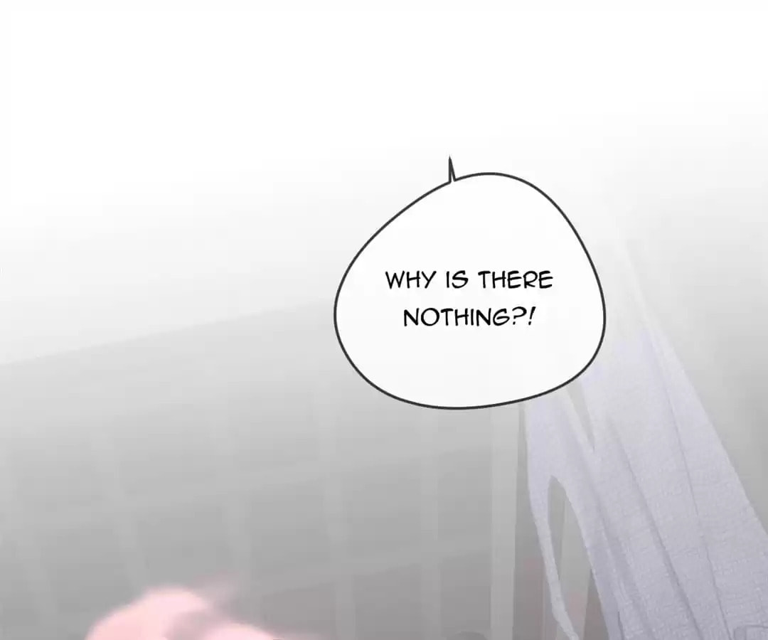 Ancient House Chapter 40 page 66 - 