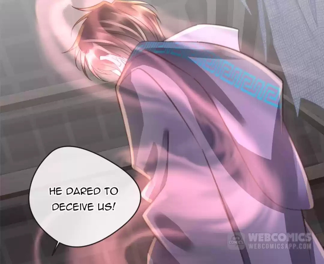 Ancient House Chapter 40 page 67 - 