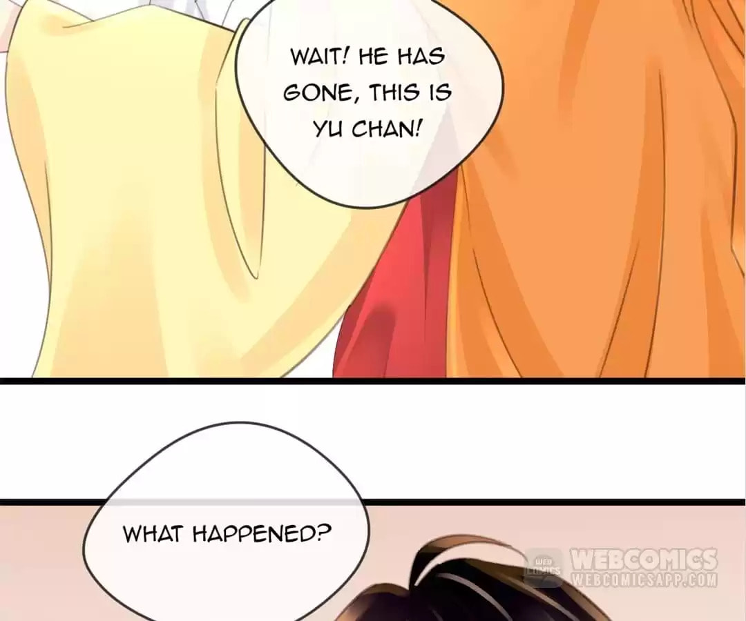 Ancient House Chapter 40 page 71 - 