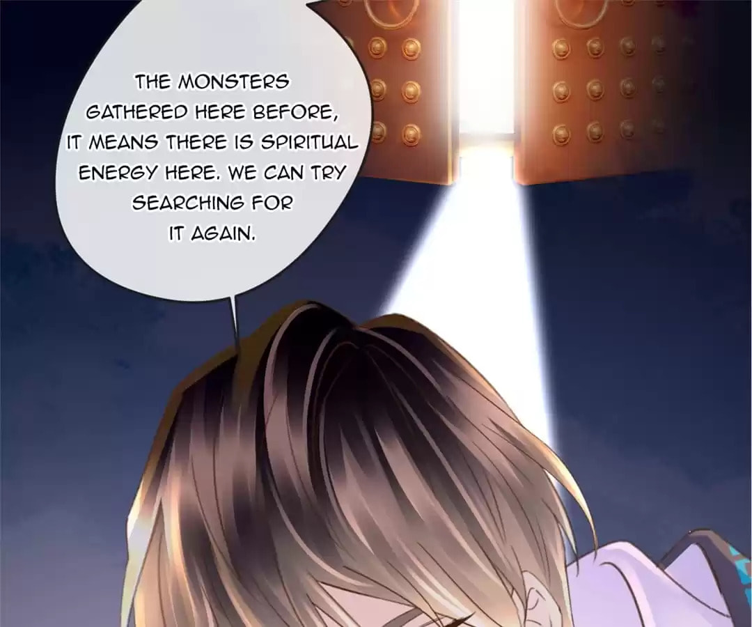 Ancient House Chapter 40 page 81 - 
