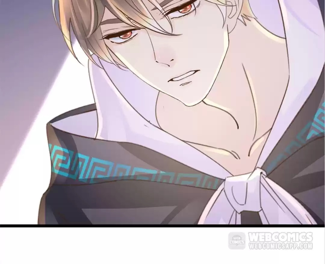 Ancient House Chapter 40 page 82 - 