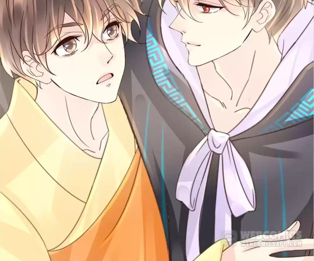 Ancient House Chapter 40 page 86 - 