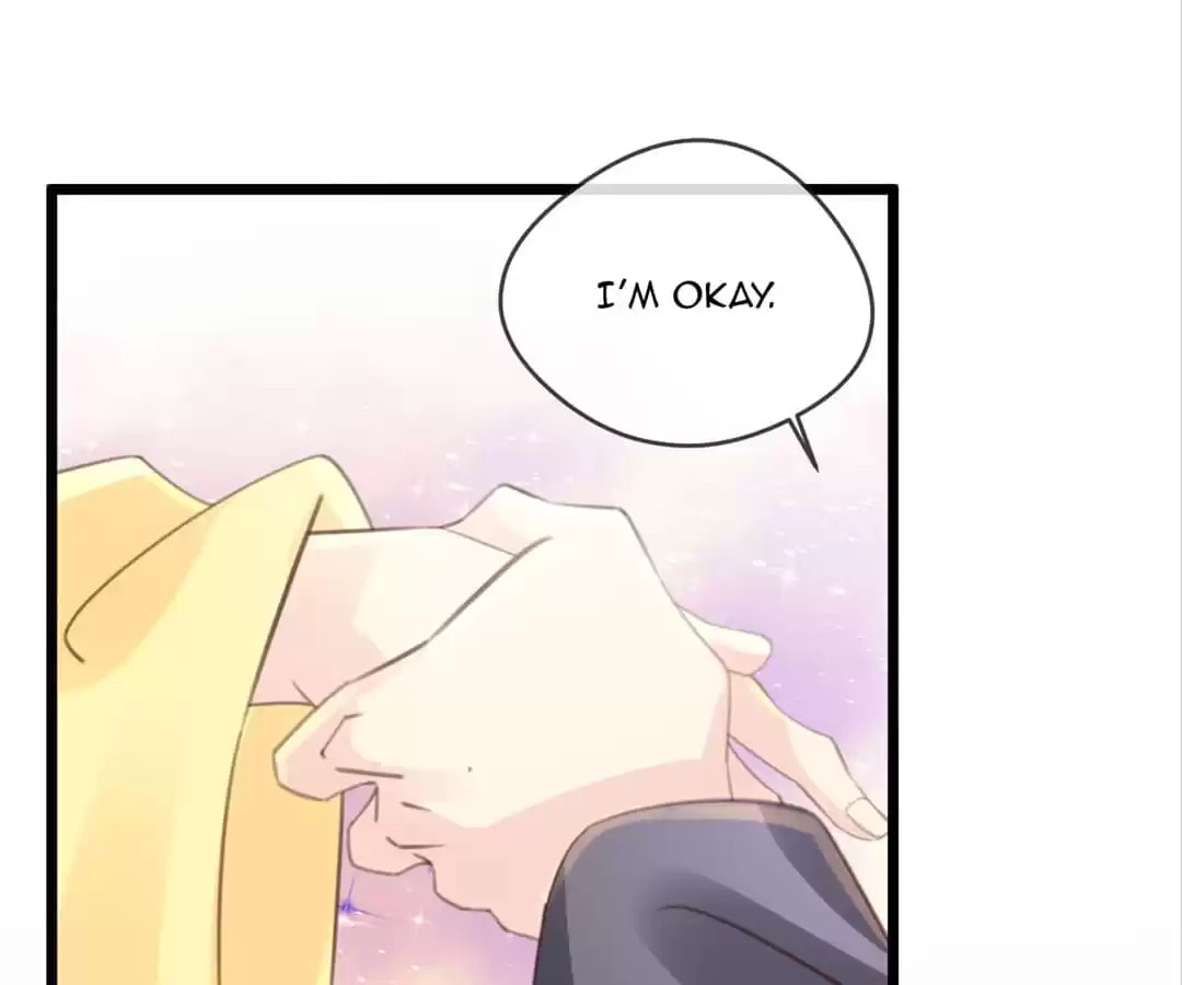 Ancient House Chapter 40 page 88 - 