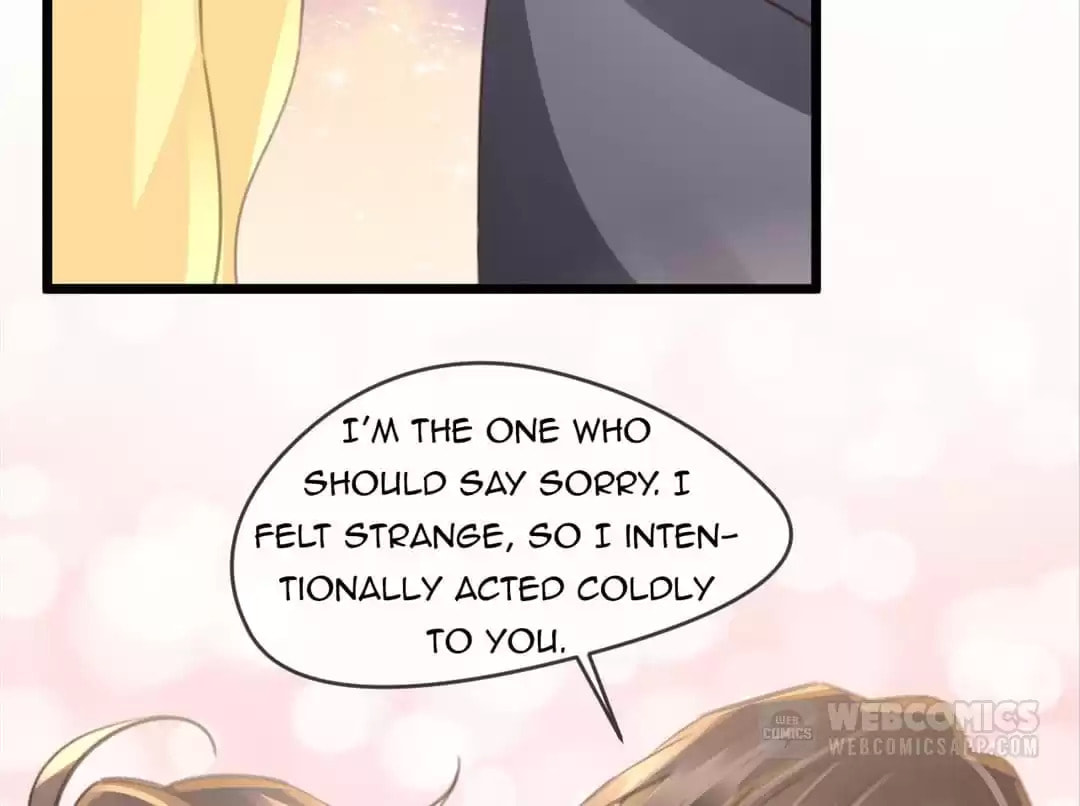 Ancient House Chapter 40 page 89 - 