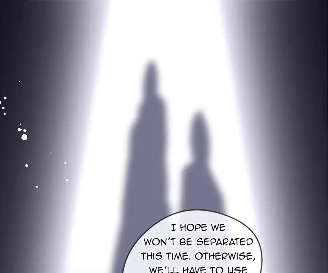 Ancient House Chapter 41 page 2 - 