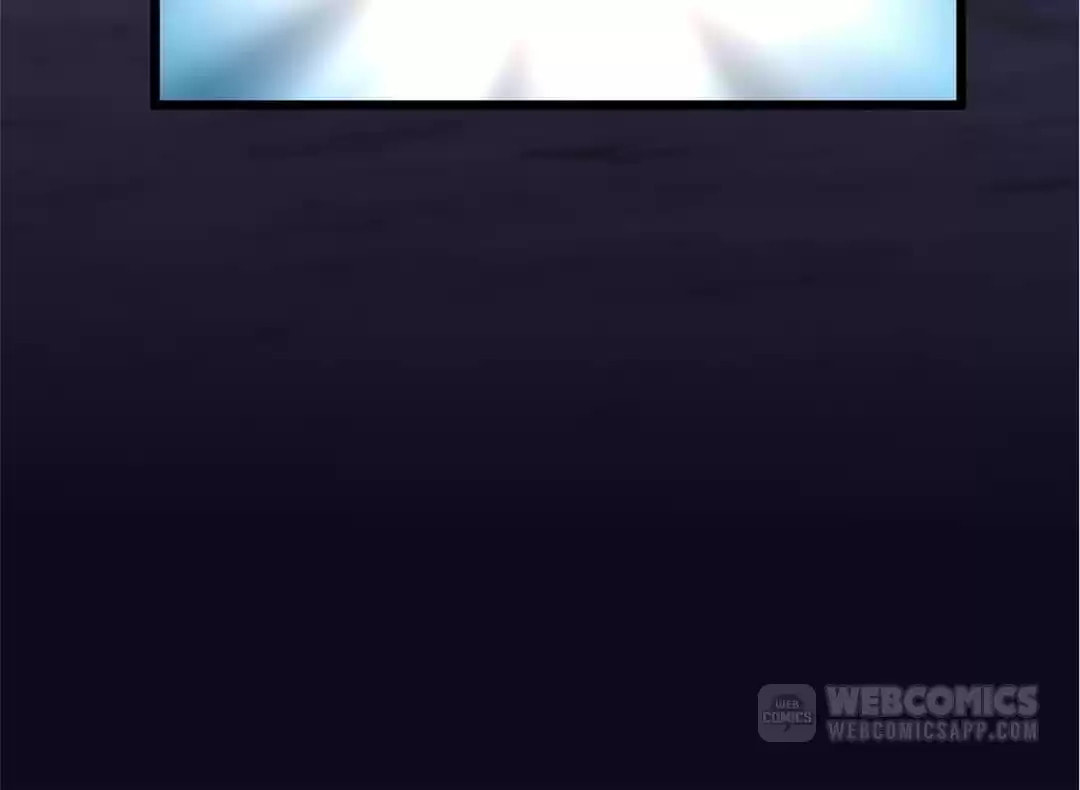 Ancient House Chapter 41 page 12 - 