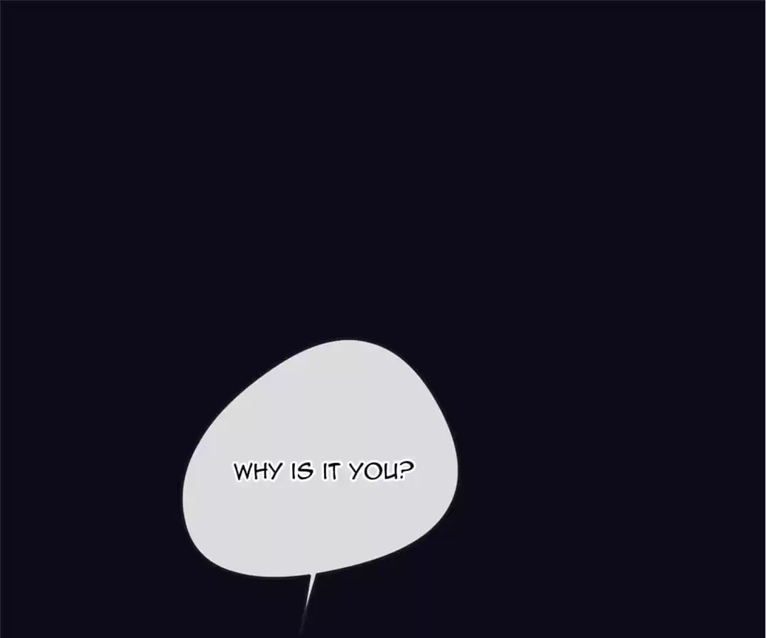 Ancient House Chapter 41 page 13 - 
