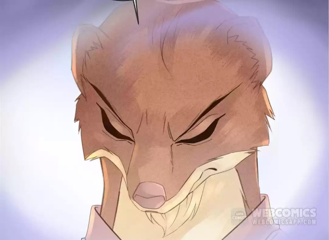 Ancient House Chapter 41 page 16 - 