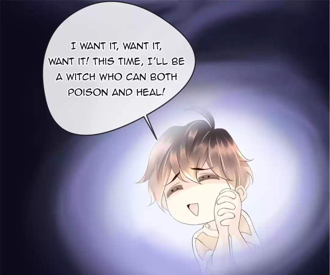 Ancient House Chapter 41 page 19 - 