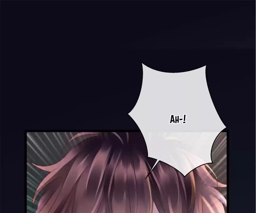 Ancient House Chapter 41 page 21 - 
