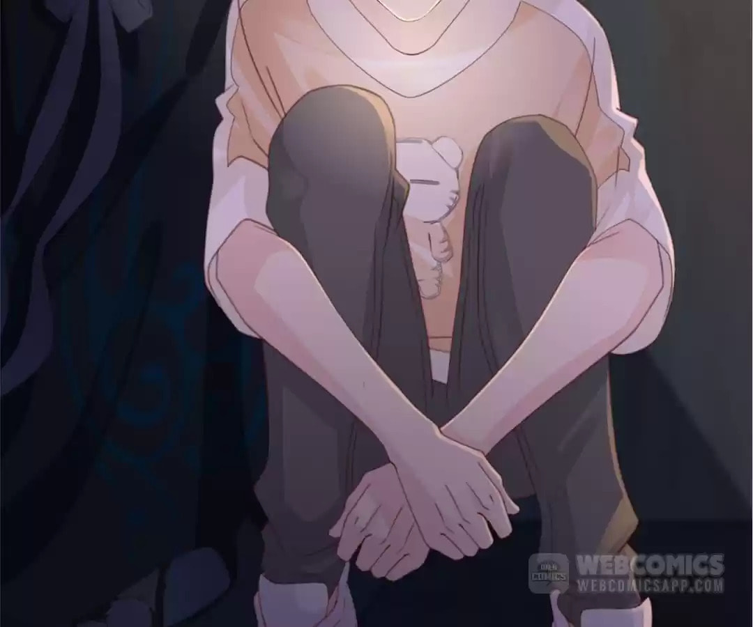 Ancient House Chapter 41 page 24 - 