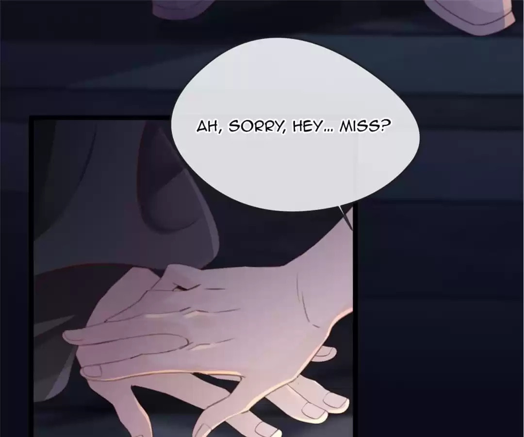 Ancient House Chapter 41 page 26 - 
