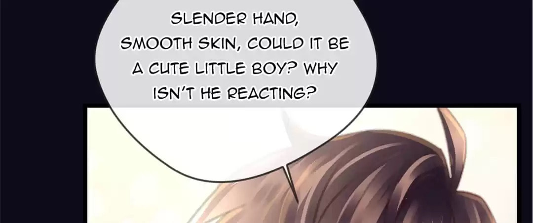 Ancient House Chapter 41 page 28 - 
