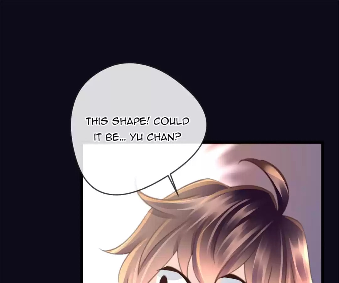 Ancient House Chapter 41 page 32 - 