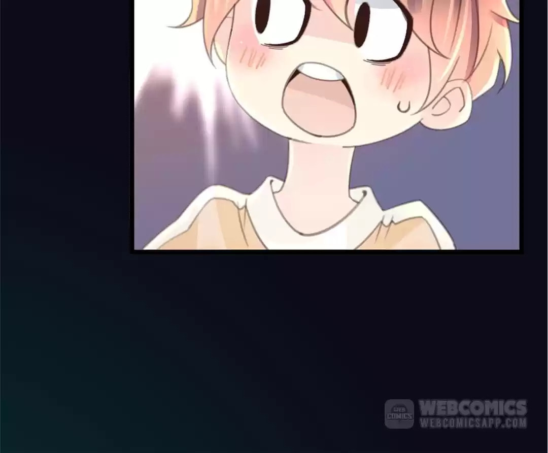 Ancient House Chapter 41 page 33 - 