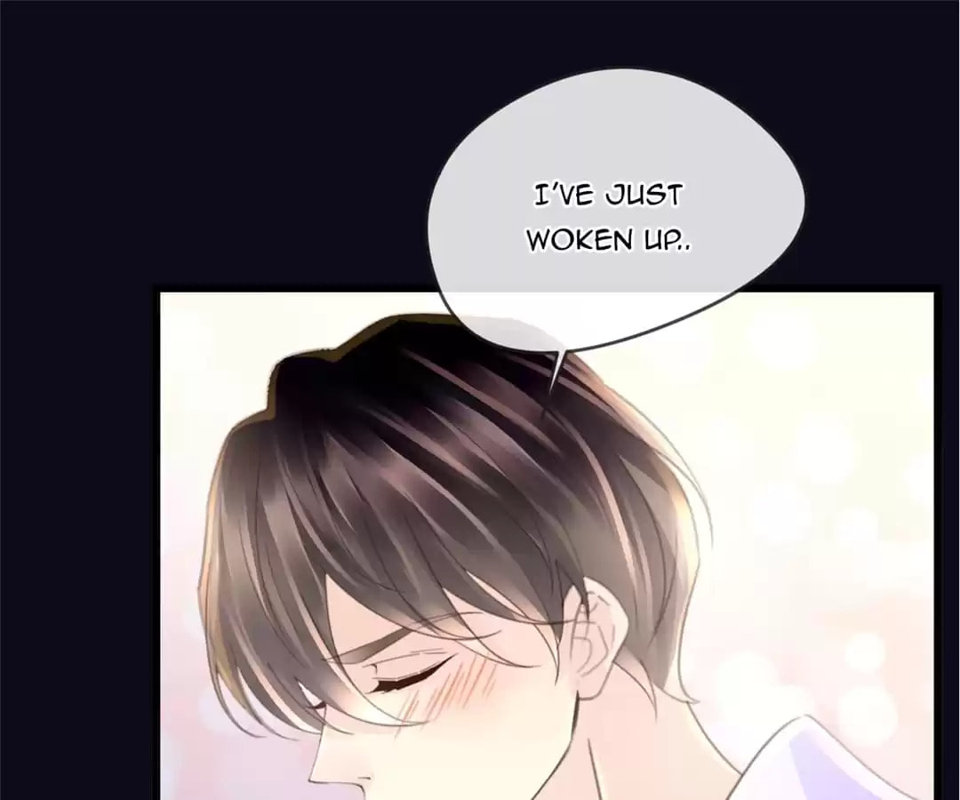 Ancient House Chapter 41 page 37 - 