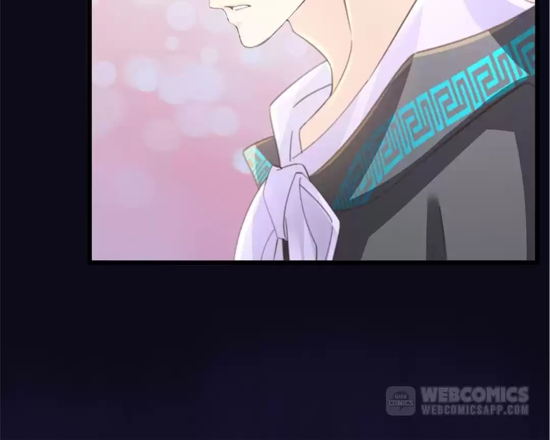 Ancient House Chapter 41 page 38 - 