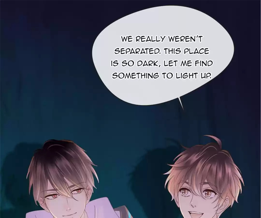Ancient House Chapter 41 page 39 - 
