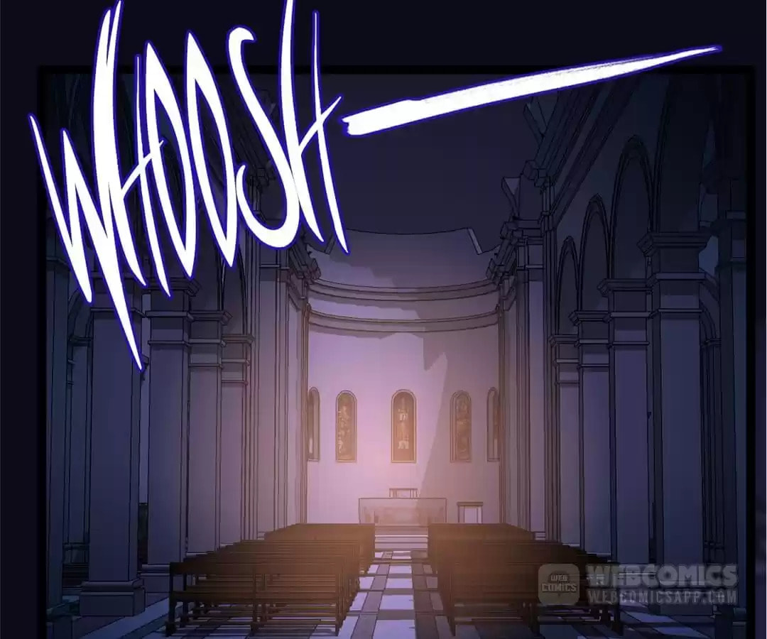 Ancient House Chapter 41 page 49 - 