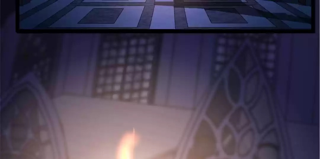 Ancient House Chapter 41 page 50 - 