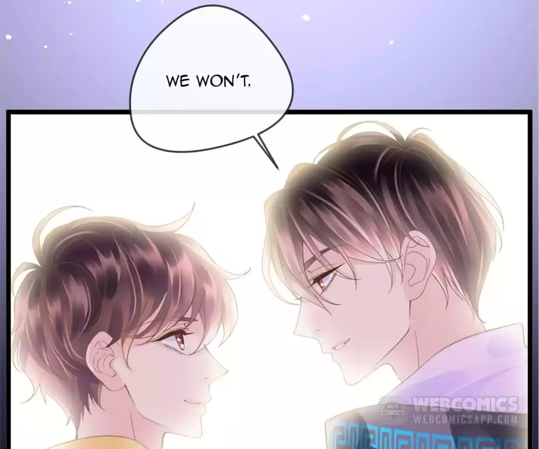 Ancient House Chapter 41 page 6 - 