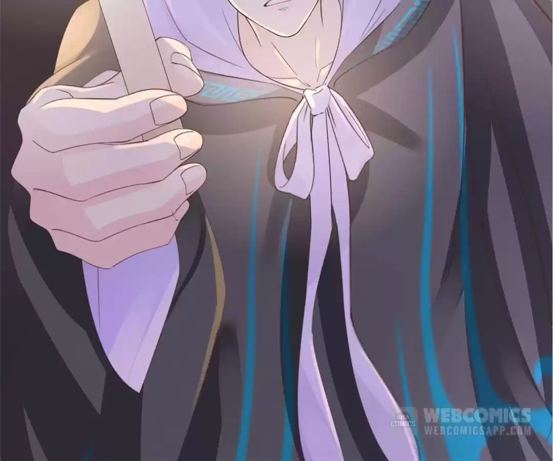 Ancient House Chapter 41 page 55 - 