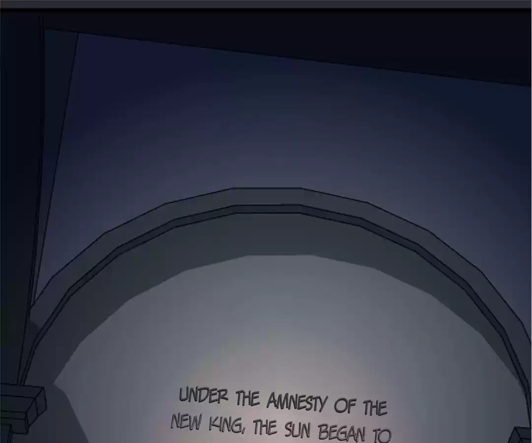 Ancient House Chapter 41 page 57 - 