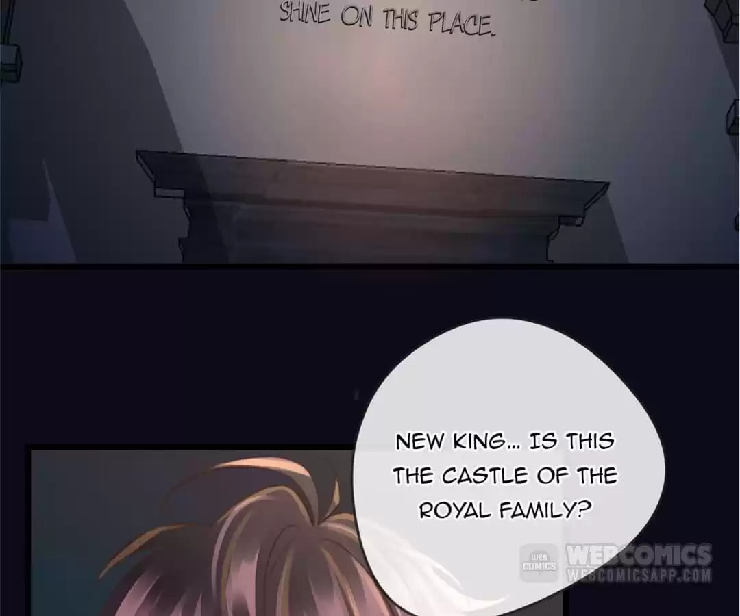 Ancient House Chapter 41 page 58 - 