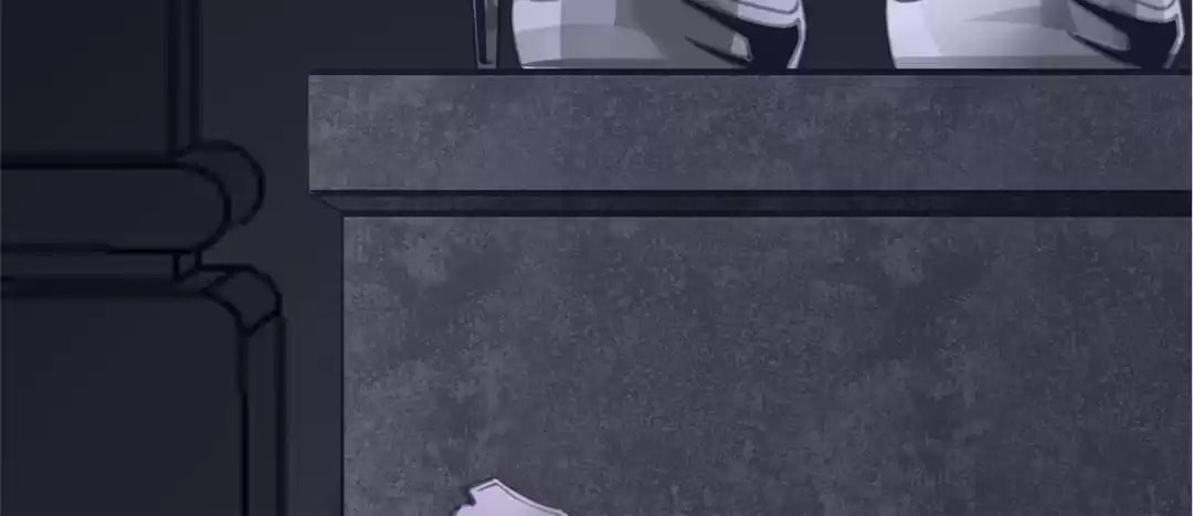 Ancient House Chapter 41 page 62 - 