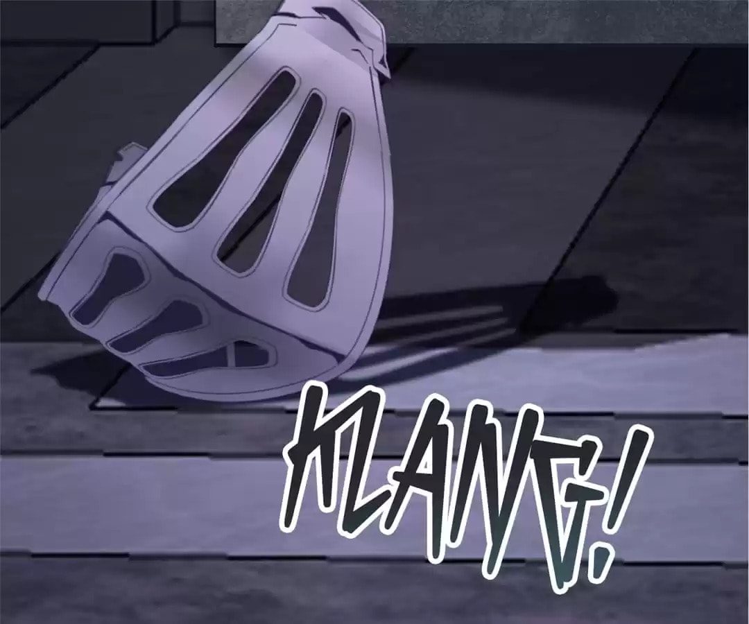 Ancient House Chapter 41 page 63 - 