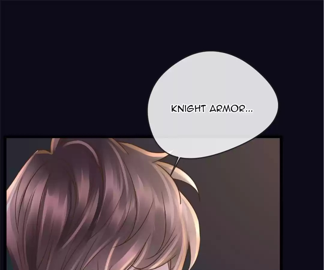 Ancient House Chapter 41 page 66 - 