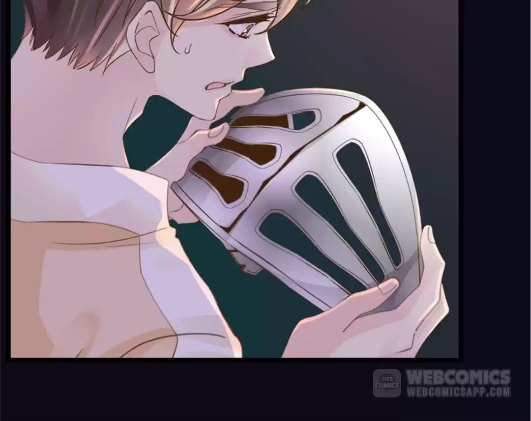 Ancient House Chapter 41 page 67 - 