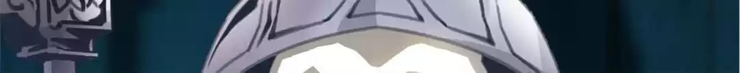 Ancient House Chapter 41 page 70 - 