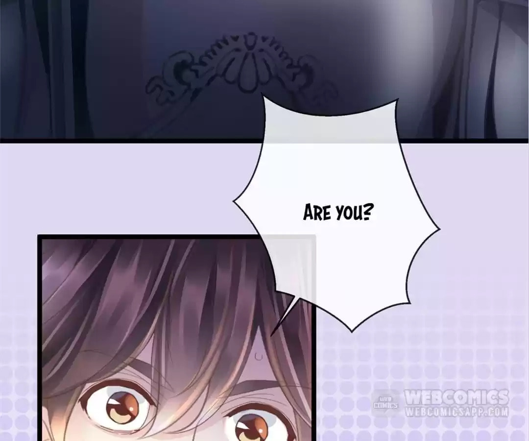 Ancient House Chapter 41 page 72 - 
