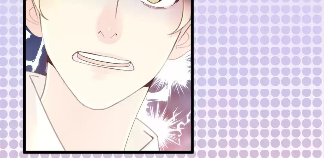 Ancient House Chapter 41 page 73 - 