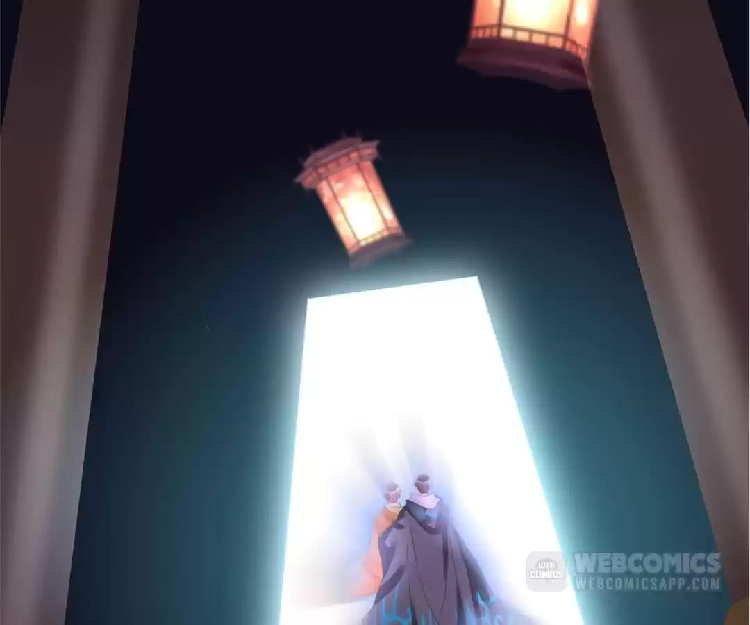 Ancient House Chapter 41 page 9 - 