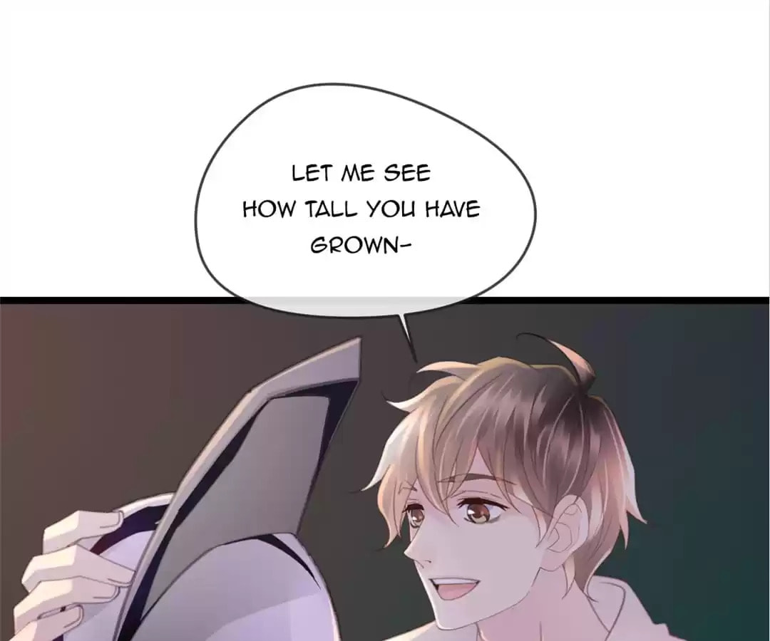Ancient House Chapter 42 page 2 - 