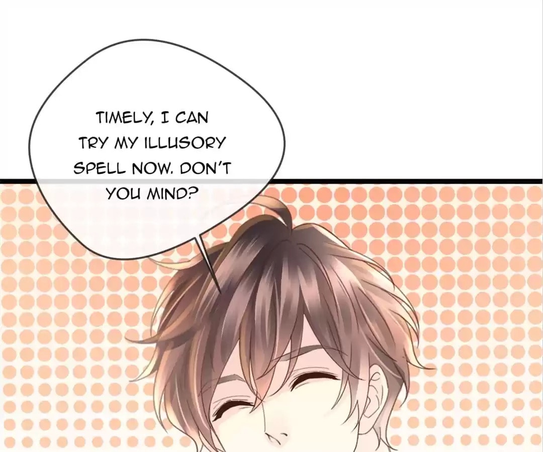 Ancient House Chapter 42 page 14 - 