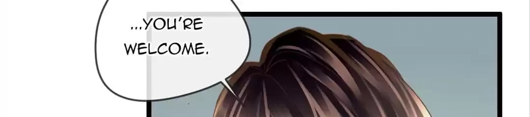 Ancient House Chapter 42 page 16 - 