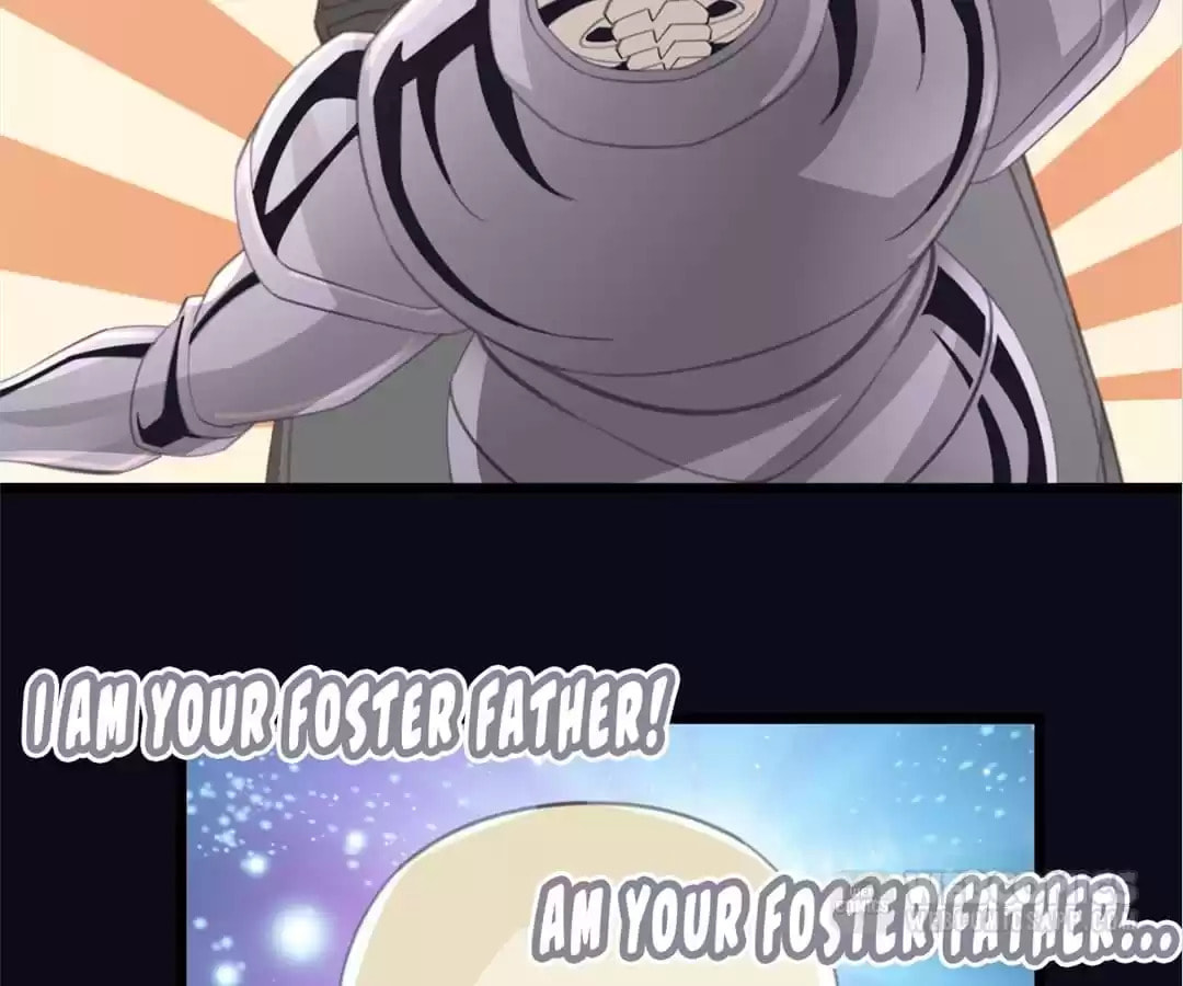 Ancient House Chapter 42 page 21 - 