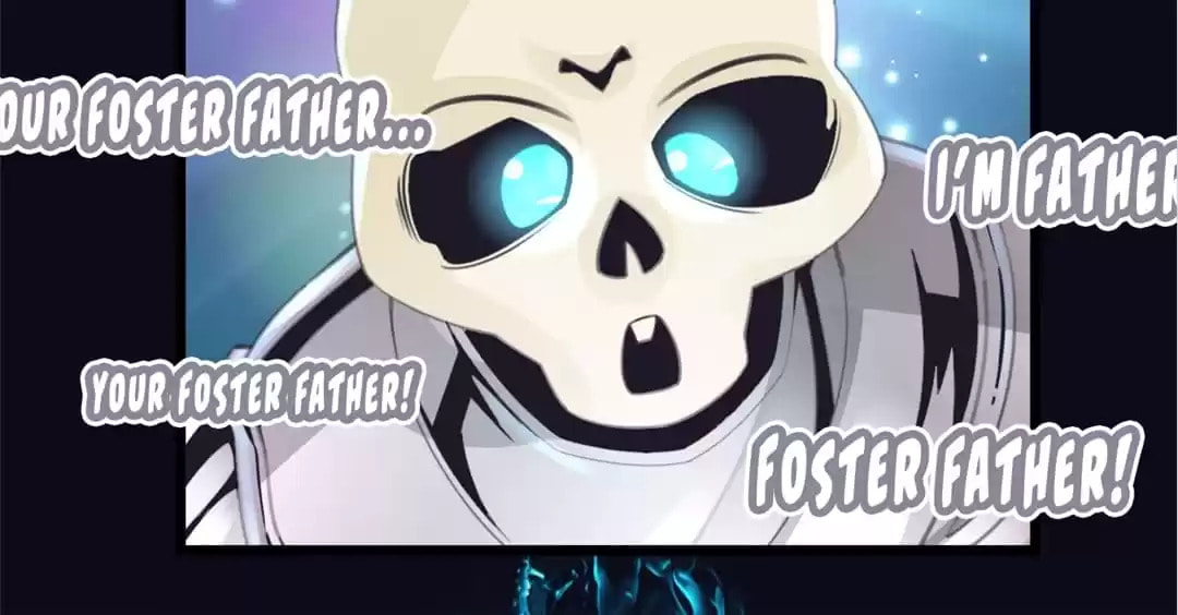 Ancient House Chapter 42 page 22 - 