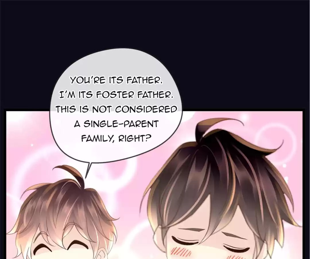 Ancient House Chapter 42 page 26 - 