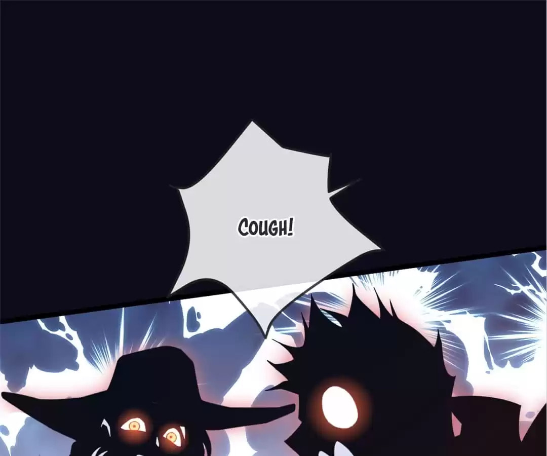 Ancient House Chapter 42 page 37 - 
