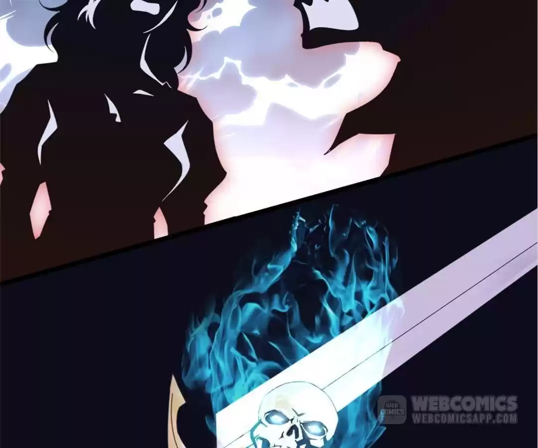 Ancient House Chapter 42 page 38 - 