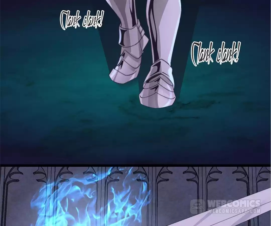 Ancient House Chapter 42 page 41 - 