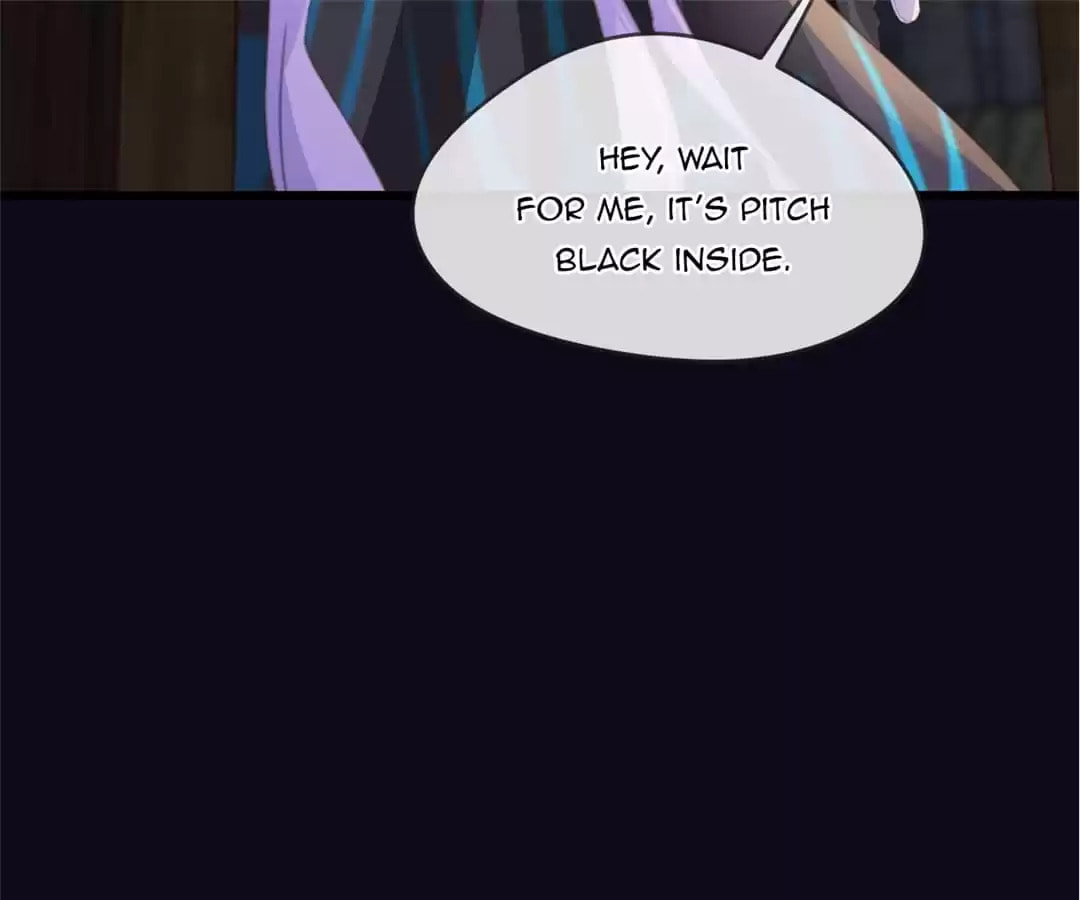 Ancient House Chapter 42 page 51 - 