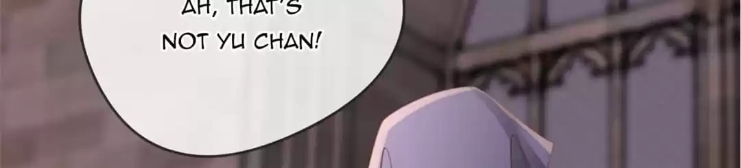 Ancient House Chapter 42 page 60 - 