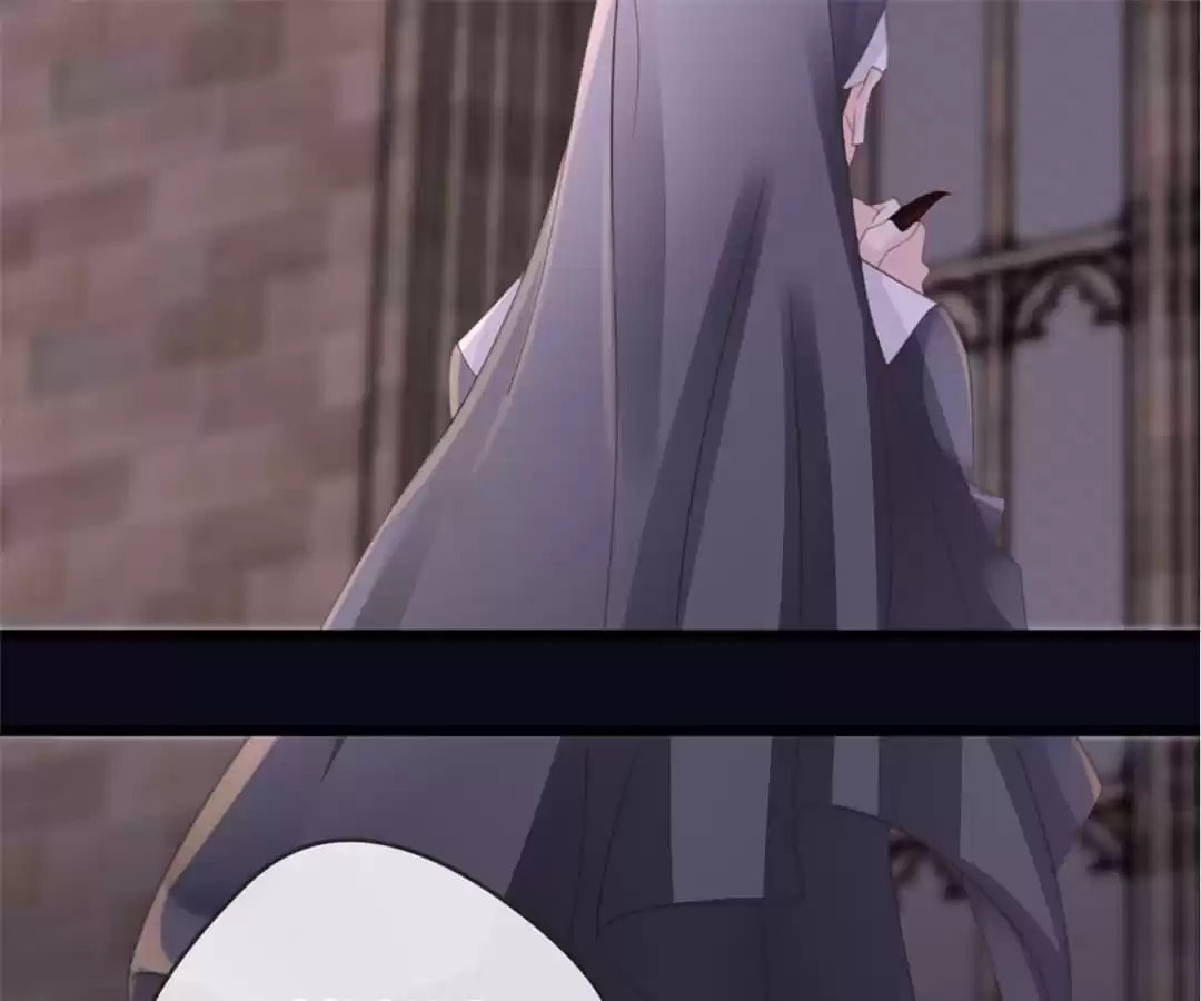 Ancient House Chapter 42 page 61 - 