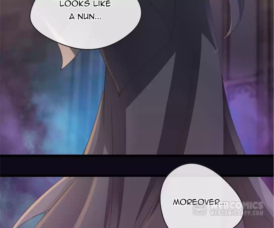 Ancient House Chapter 42 page 62 - 